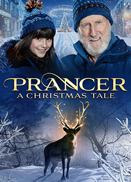 幻海童真:圣诞故事