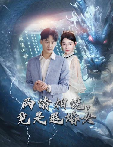 刁蛮退婚女,师姐帮我报大仇(两情相悦,竟是退婚女)