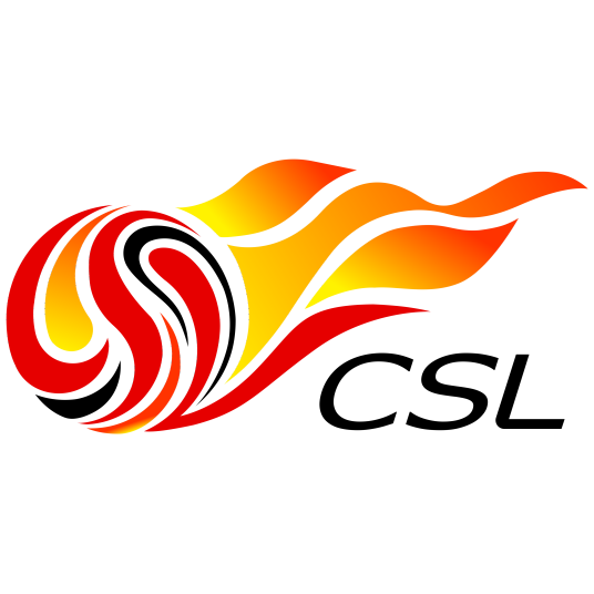 中超 青岛海牛vs天津津门虎20250727