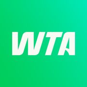 WTA 汤千慧.艾克里2-1奇琴诺克.佩雷兹20251016