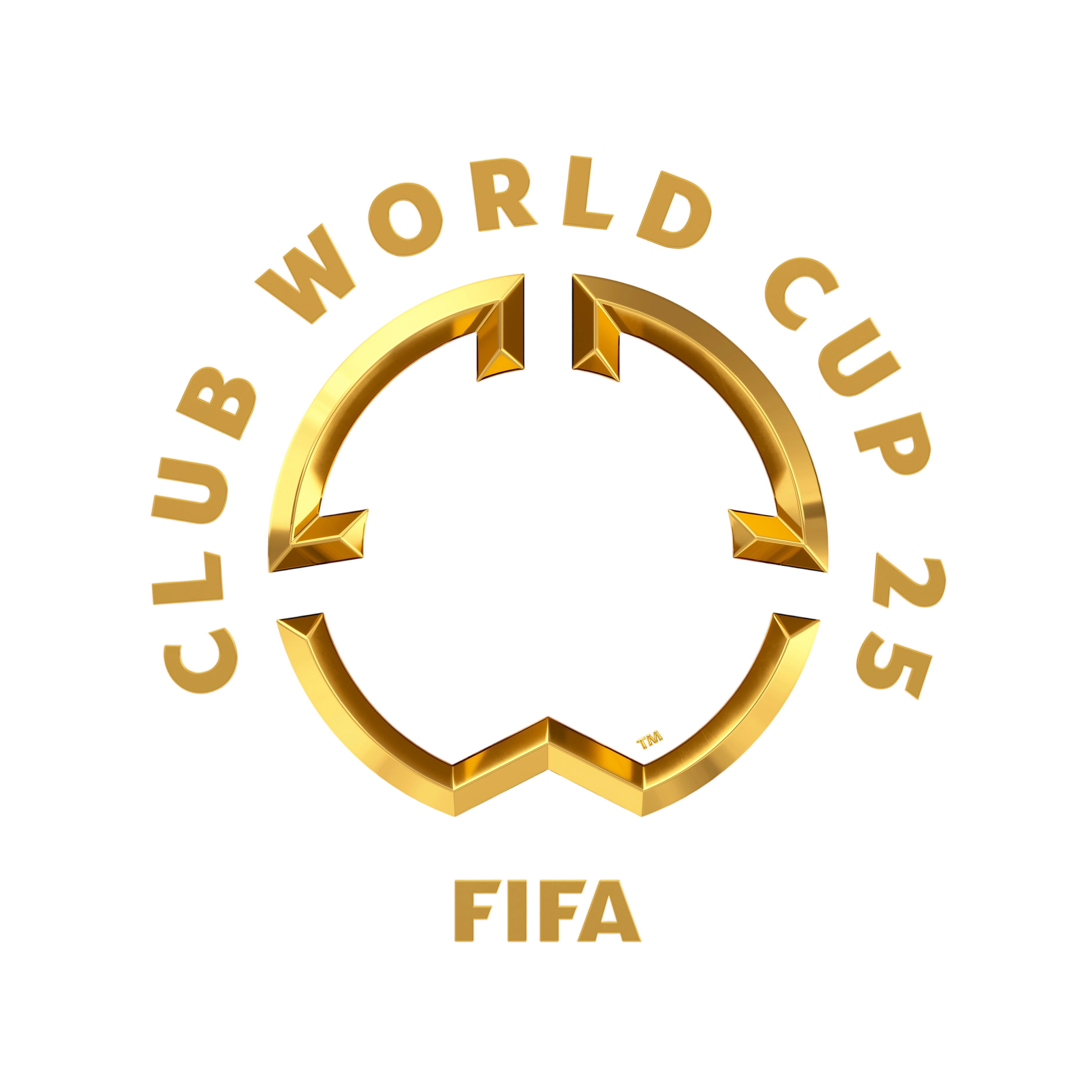 世俱杯 国际米兰vs弗卢米嫩塞20250701