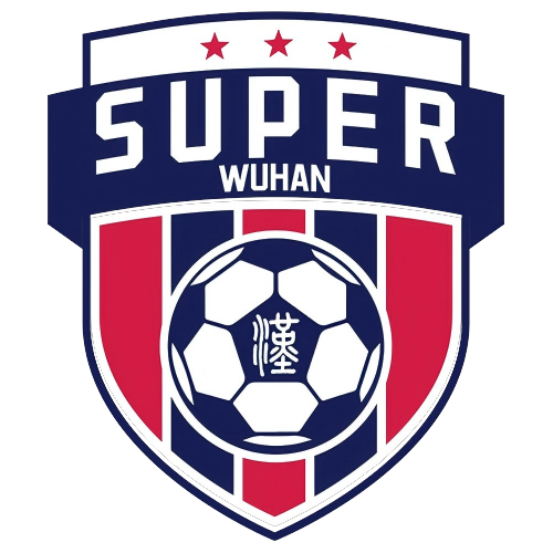 武汉城市足球超级联赛 武汉理工大学1.0武汉大学20251009