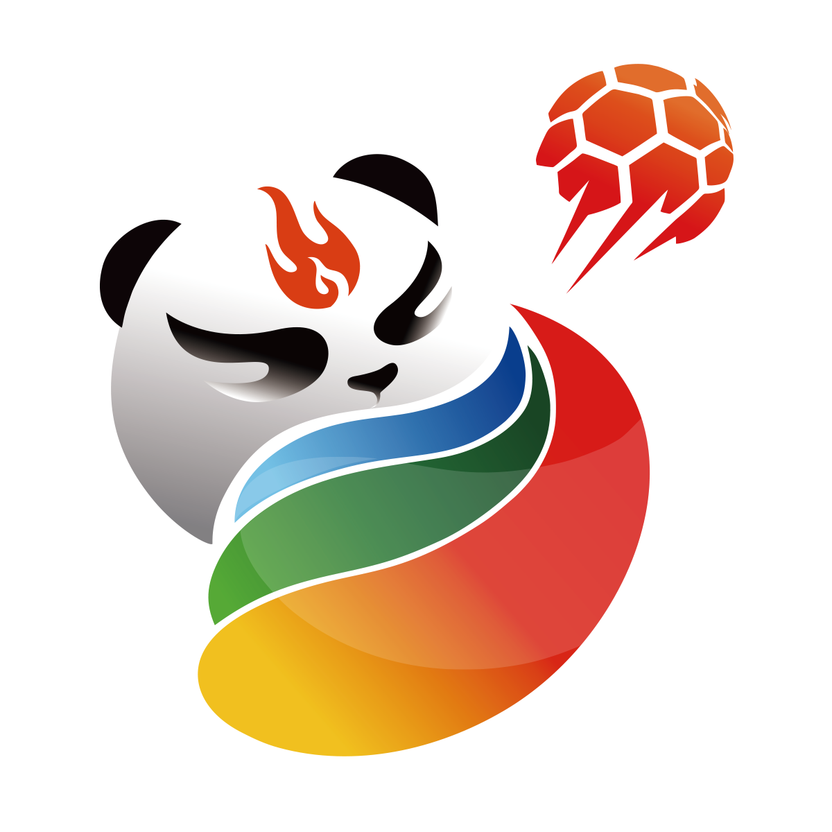 四川省城市足球联赛 乐山味道非常队vs凉山好医生队20251012