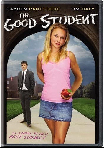 The Good Student