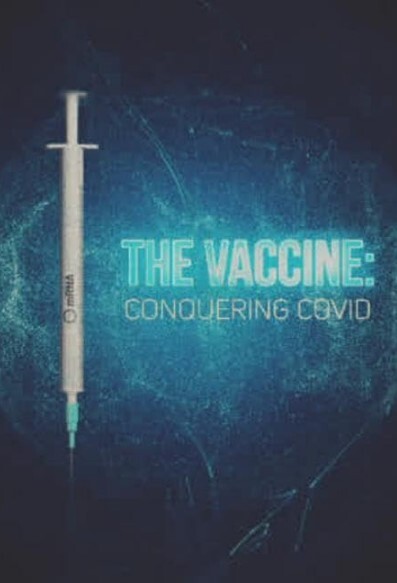 疫苗:战胜新冠病毒