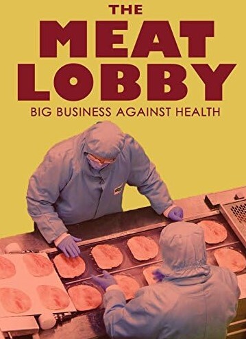 肉类游说团体：大企业危害健康？