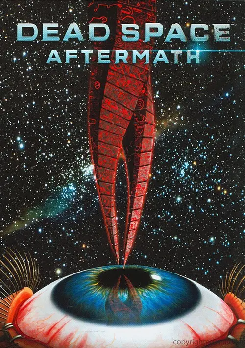 死亡空间:余波 2011