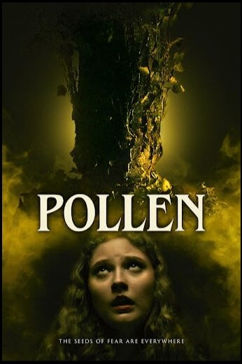 pollen 2023