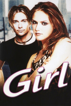Girl‎ 1998