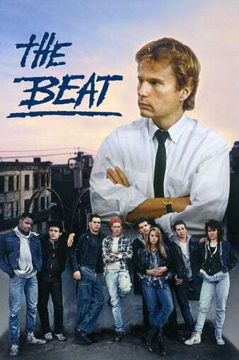 The Beat 1988