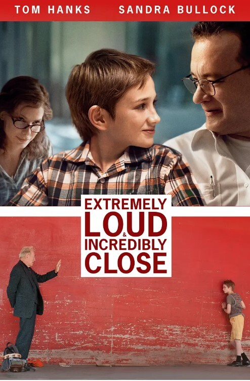 特别响,非常近 2011